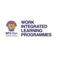 bits pilani work integrated learning programmes