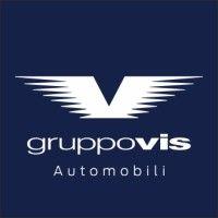 gruppovis spa