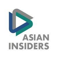 asian insiders logo image