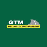 go traffic management limited (gtm) ltd logo image