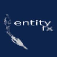 entity fx