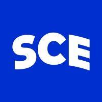 sce - agencia de ecommerce