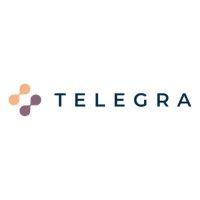 telegra