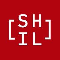 stanford healthcare innovation lab logo image