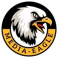 media-eagle