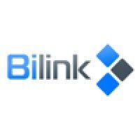 bilink logo image