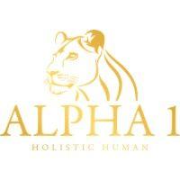 alpha 1 coaching & consulting, llc