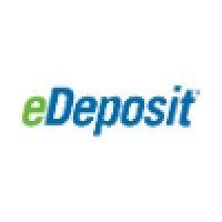 edeposit corporation logo image