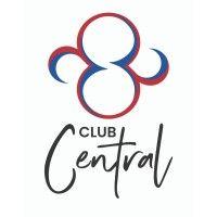 club central logo image