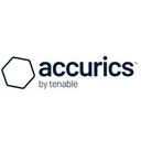 logo of Accurics