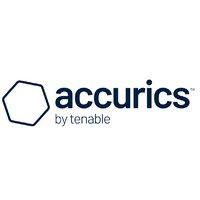 accurics logo image