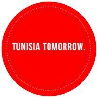 tunisia tomorrow logo image