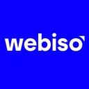 logo of Webiso