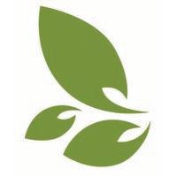 baytree landscape contractors logo image