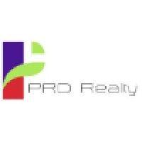 prd realty