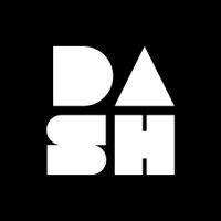 dash logo image