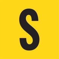 selfridges logo image