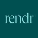 logo of Rendr