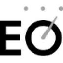 logo of Entrepreneur Organization