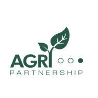 the agri partnership logo image