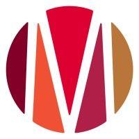 meybohm real estate logo image