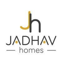 jadhav homes limited logo image