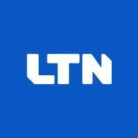 ltn logo image