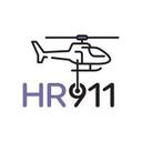 logo of Hr 911