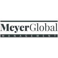 meyer global management logo image