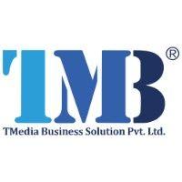 tmedia business solution pvt. ltd.