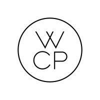 welch capital partners inc. logo image