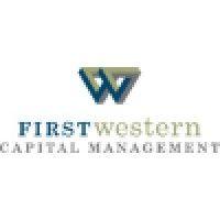 first western capital management