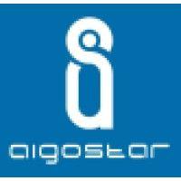 aigostar poland logo image