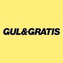 logo of Gul Gratis