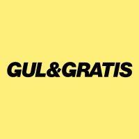 gul&gratis