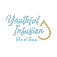 youthful infusion med spa