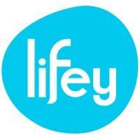 lifeyapp