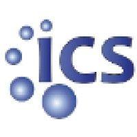 ics family of companies