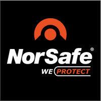 norsafe, lda logo image