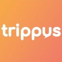 trippus event solutions