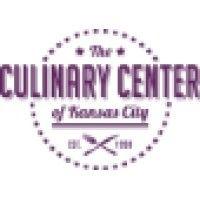 the culinary center of kansas city