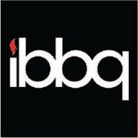 ibbq, inc. logo image