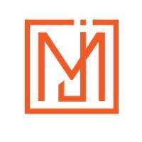 mj group logo image