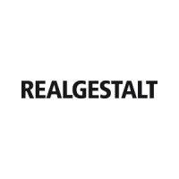 realgestalt gmbh logo image