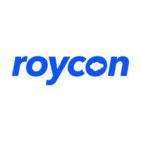 roycon logo image