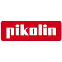 pikolin logo image