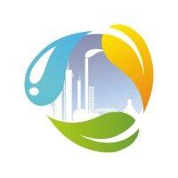 innovative water & energy technologies dmcc logo image