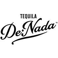 de nada tequila logo image