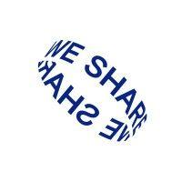 we share forward foundation logo image