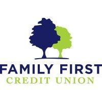 family first of ny federal credit union logo image